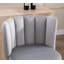 Tabouret Lalo-94868536