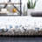 Poynter Area Rug-619438476