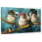 Birdz In Da Hood II-1728303565