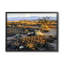 Art de la giclée par Danita Delimont-2554285-2554287