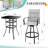 3-Piece Patio Bar Set-64876384