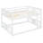 Low Bunk Bed-1972802709