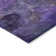 Machine Washable Indoor/Outdoor Emelia ACN2312 Abstract Rug
