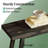 2-Tier Sofa Table,Console Table,Side Table-481810574