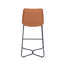 Tabouret de comptoir Mehetabel 26