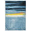 Busireddy Geometric Area Rug-61006933
