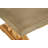 Kyler Coffee Table