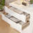 Commode 4 tiroirs