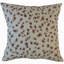 Oreiller en coton Ijlal-654029400-654029401-653987066