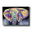 «Elephant - Butterfly» par Dawg Painter-743966536
