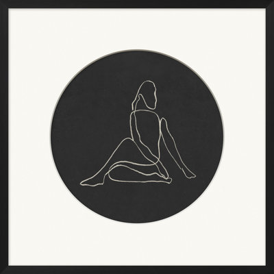 Contour figure 2