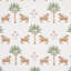 Tiger Palm Wallpaper-71466635