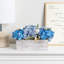 Hydrangea Arrangement in Box
