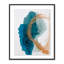 Wisdom Print by Kim Whiteside-48615245-48615249