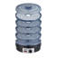 Salton Food Dehydrator - Black