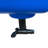 Neptune Sensory Table - Table and Lid-11240925