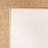 Martha Stewart Sisal/Jute Solid Color Rug in Beige-1199347607