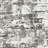 Siante Abstract Indoor Rug-1059731446