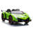 Freddo 12 Volt 2 Seater Sport Car Battery Powered Ride On with Remote Control-62260400
