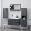 Adji Flat Mirror with Shelves-1557914058-1513923669
