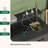 Masayuki Metal Base Accent-2052196329