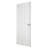 Internal Door Primed-15413570