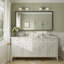 Miroir mural Aevar-422919938-409025122