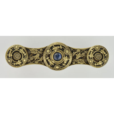 Jewels II Bar / Handle Pull
