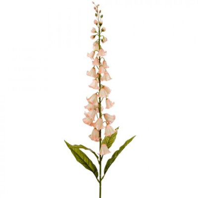Fleur artificielle Campanula