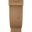 Alpine Rough Sawn-64728062-101899571