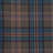 Rudy Fabric