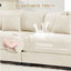 Canapé modulaire surdimensionné 130 po Cloud-811394102