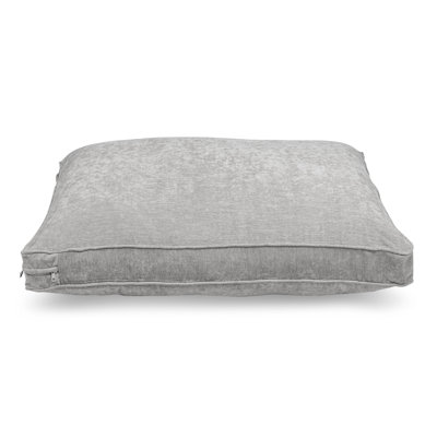 Alek Dog Bed