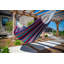Audrey Cotton Hammock-27863172-12808973