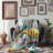 Throw Blanket-620344442