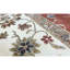 One-of-a-Kind 9' X 12'3" Area Rug