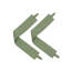 Rideau kichen Elyus-1267390601-1267390605