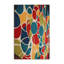 Tapis Zany Perk-641566039