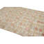 One-of-a-Kind 7'10"x 9'11" Hand Knotted Area Rug