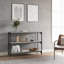 Casebier 70.5cm H Standard Bookcase-361455372-355806151
