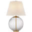 AERIN Morton Table Lamp-51177085