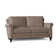 Richardson Loveseat