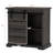 Sideboard Coffee Bar Cabinet