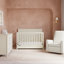 Commode double 6 tiroirs Sasha