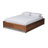 Daigneault Platform Storage Bed-2107848413