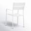 Fauteuil de salle à manger Ottie-1128016212