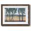 Still Morning I, impression sur papier-1729271550-1729271551