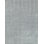 Cabrini Striped Indoor Rug