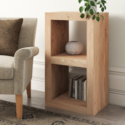 Littleton Bookcase