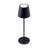 Kyperounta Metal USB Table Lamp-1301117139